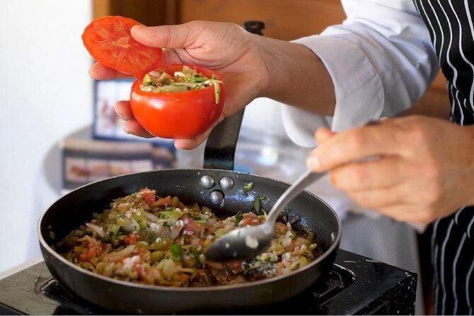 Make a dog's day and taste Greece in Skiathos - Final Reflection on Make a Dog’s Day and Taste Greece in Skiathos