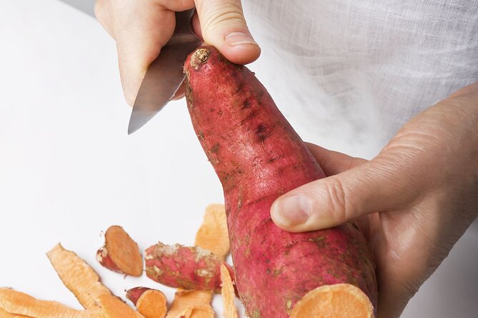 Make Japanese Sushi at a Local Brewery in Los Angeles - The Unique Setting at Creature Comforts Brewery in Los Angeles