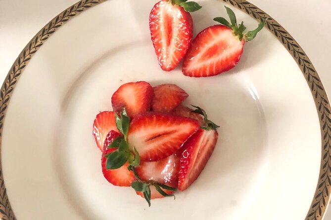 Make Valencian 'Pizza' in Ruzafa - Why This Cooking Class is a Must-Do for Food Lovers in Valencia