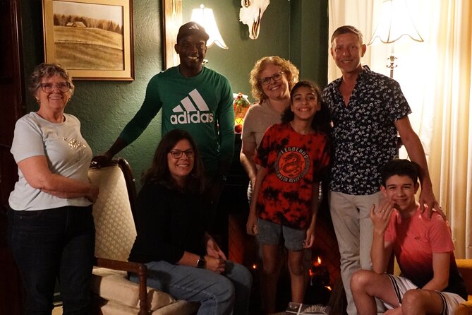 Make your own Silver Ring Downtown St Petersburg, Fl - Final Thoughts on the Silver Ring Making Activity