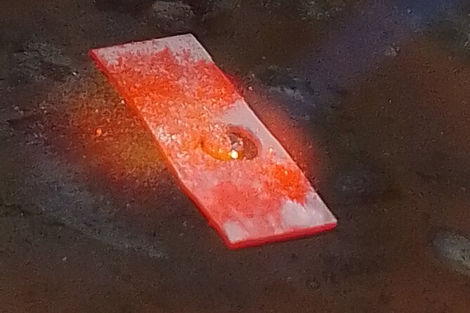 Make your own silver ring in a private jewelry workshop - Why This Jewelry Workshop Stands Out