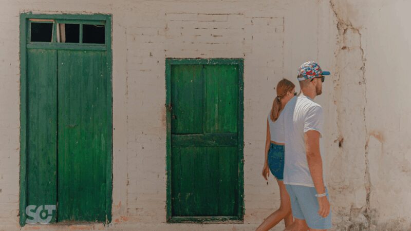 Makrigialos-Ierapetra: Hidden Villages & Olive Oil Farm Tour - From Agios Nikolaos to the Olive Oil Farm near Kakkos Beach