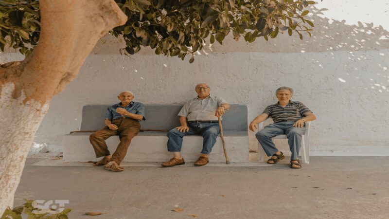 Makrigialos-Ierapetra: Hidden Villages & Olive Oil Farm Tour - Discovering Kalamáfka and Enjoying Greek Cuisine