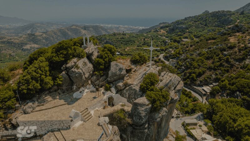 Makrigialos-Ierapetra: Hidden Villages & Olive Oil Farm Tour - Makrigialos-Ierapetra: Hidden Villages & Olive Oil Farm Tour – Final Thoughts