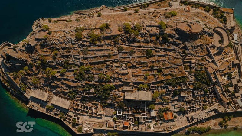 Makrigialos-Ierapetra: Spinalonga, Elounda & Agios Nikolaos - The Value and Experience of This Crete Tour