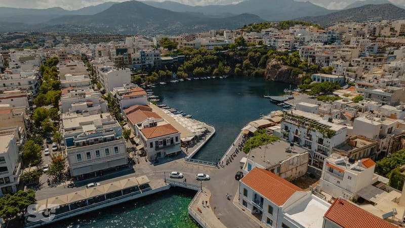 Makrigialos-Ierapetra: Spinalonga, Elounda & Agios Nikolaos - Makrigialos-Ierapetra: Spinalonga, Elounda & Agios Nikolaos Tour – Final Thoughts