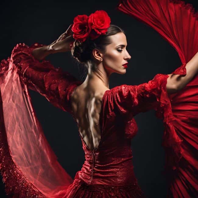 Malaga: Authentic Flamenco Dinner Show at Restaurant VinoMio - Comparing VinoMio’s Flamenco Experience with Other Options in Malaga