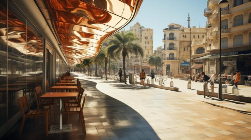 Malaga: Capture the most Photogenic Spots with a Local - Comparing This Tour to Other Malaga Experiences