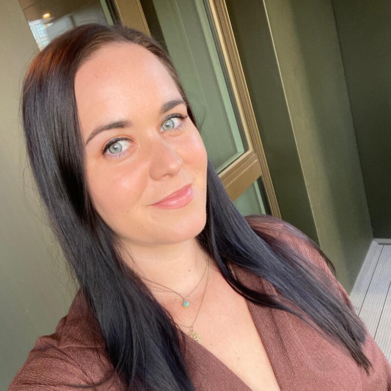 Malaga: Catamaran Sailing Trip with Sunset Option - Malaga: Catamaran Sailing Trip with Sunset Option