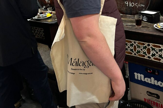 Málaga Center Tapas Tour - Why This Tour Works for Food Enthusiasts and Culture Seekers