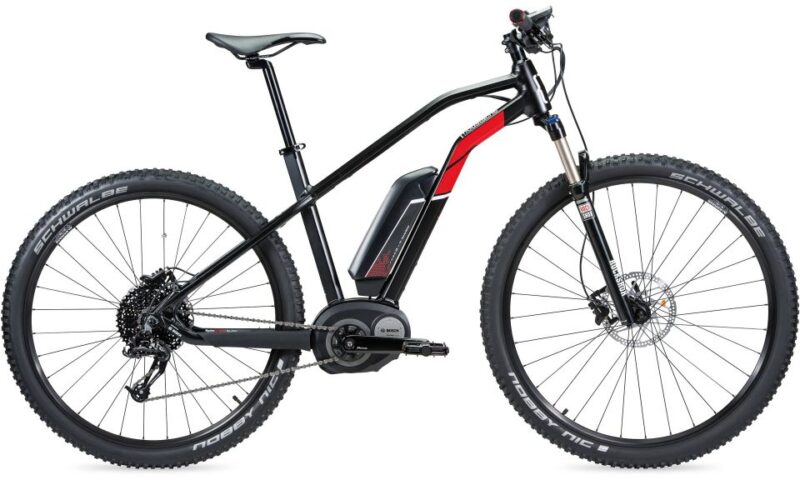 Málaga: Electric Bike Rental - Exploring Málaga’s Historic Center and the Malagueta Promenade