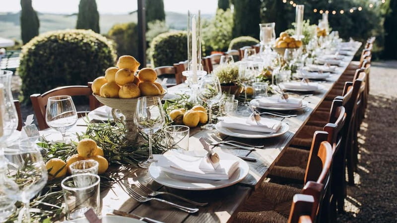 Malaga: Farm-to-Table Tasting Experience with Abuela/Nonna - Discover the Unique Farm-to-Table Tasting in Malaga