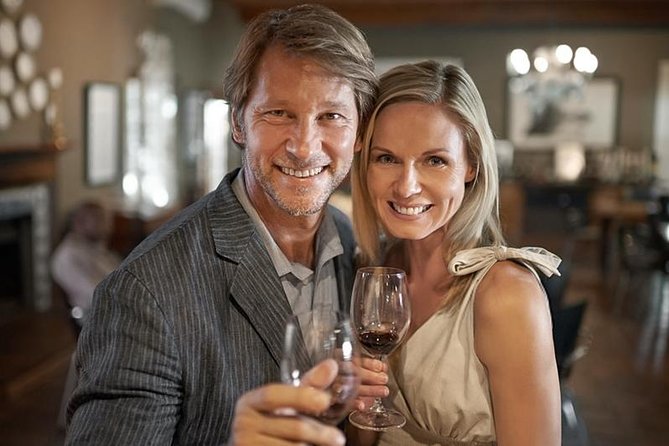 Malaga Gastronomy Tour Wines and Spanish Tapas - Avoiding Tourist Traps with Authentic Food Stops