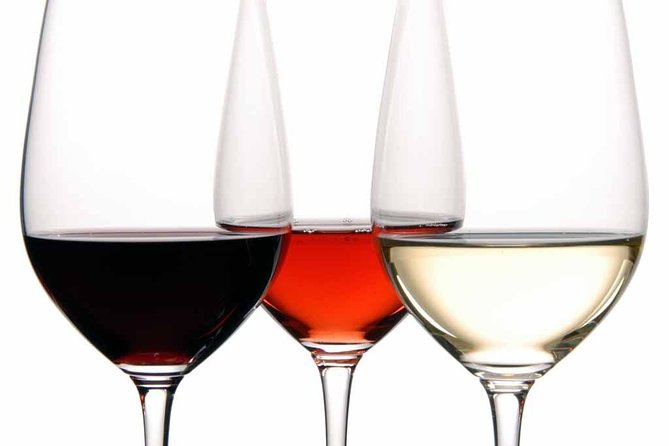 Malaga Gastronomy Tour Wines and Spanish Tapas - Value and What’s Not Included