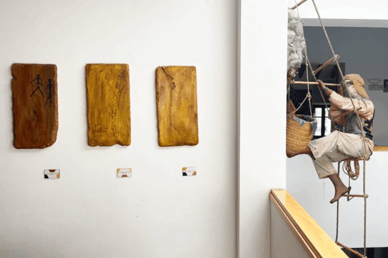 Malaga: Honey Museum Entry Ticket - The Price and Duration of the Honey Museum Entry Ticket