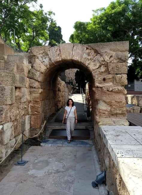 Málaga: Insta-Perfect Walking Tour with a Local Guide - Discover Málaga’s Best Photo Spots in Just 2 Hours