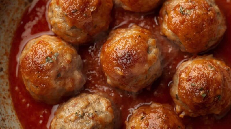 Malaga -Italian cooking class : La domenica italiana - The Italian Chef and Their Expertise