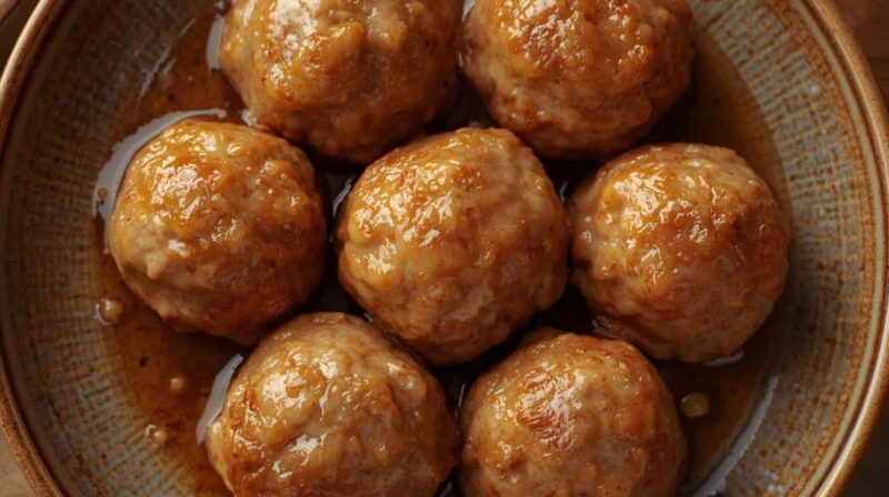 Malaga -Italian cooking class : La domenica italiana - Dishes and Recipes You Will Make