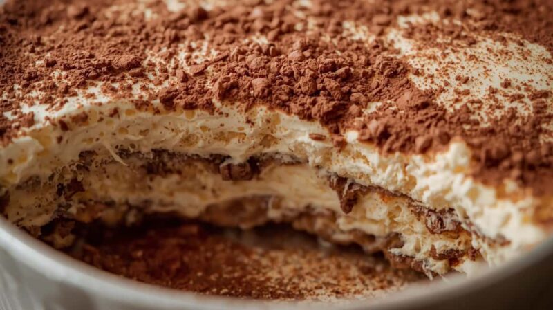 Malaga -Italian cooking class : La domenica italiana - Comparing Similar Experiences in Malaga