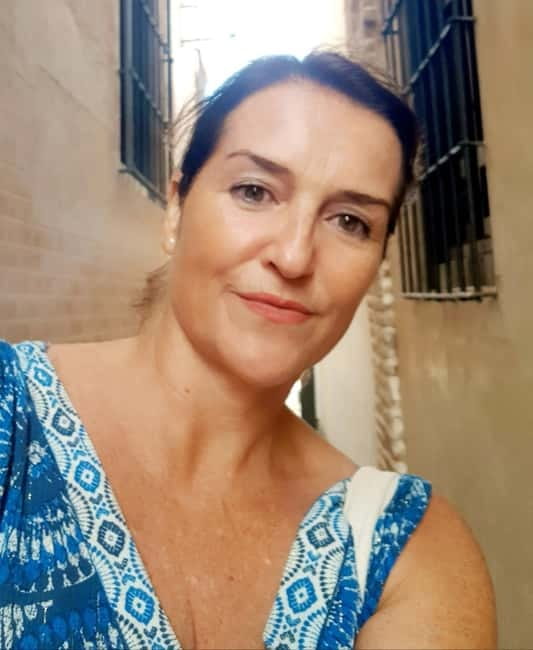 Malaga: Picasso Museum Tour with Expert Art Tour Guide for small groups - An Exclusive, Personal Picasso Museum Experience in Malaga