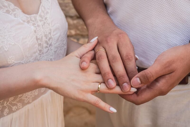 Málaga: Professional Photoshoot and City Tour - Explore Málaga Through Stunning Photos and Sightseeing for $96