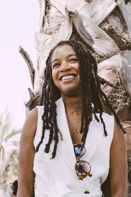 Málaga: Professional Photoshoot and City Tour - Who Will Appreciate This Tour Most?