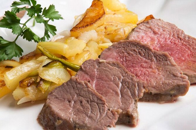 Malaga Sunset Cruise and Restaurant Dinner - Cancellation Policy and Seasonal Considerations