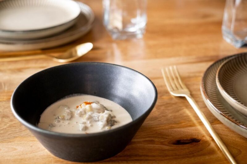 Malaga: The Ultimate Tapas Workshop with Market Visit - Wine, Sangría, and Beverages Included