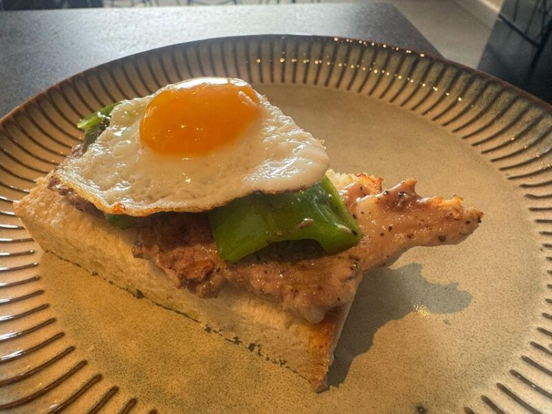 Malaga: The Ultimate Tapas Workshop with Market Visit - Who Will Appreciate This Tapas Workshop?