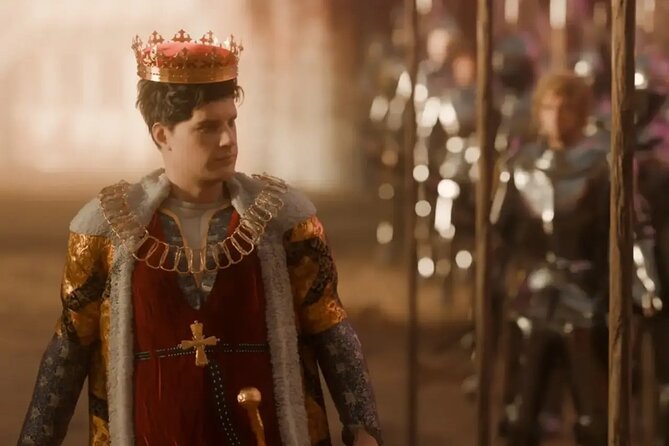 Malaga Tour with VR Stops: Alcazaba, Roman Theatre, Picasso &more - Exploring Picasso’s Creative Mind at Fundacion Picasso