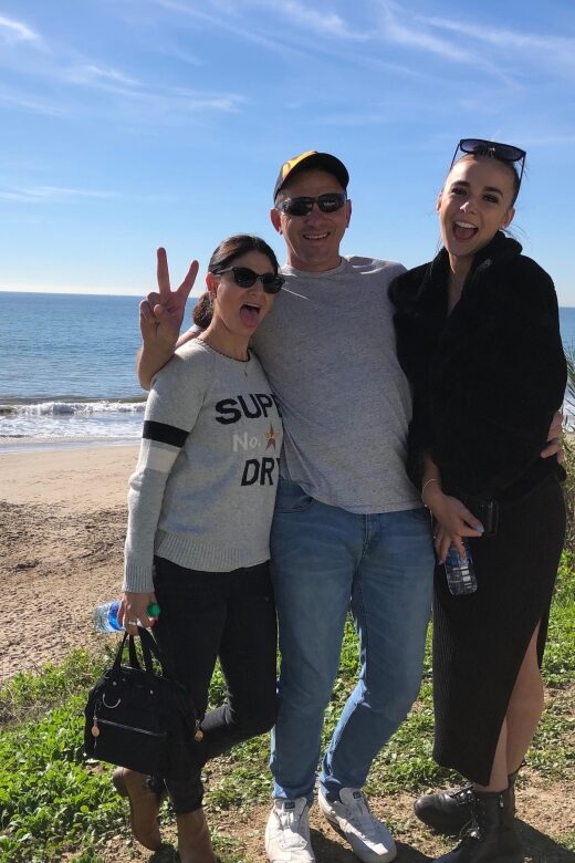 Malibu: Celebrity Homes, Beaches & History Tour - Flexibility and Cancellation