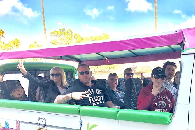 Malibu: Exclusive Beautiful Beach and Celebrity Lifestyle Tour - Point Dume State Beach and Natural Preserve: Breathtaking Views