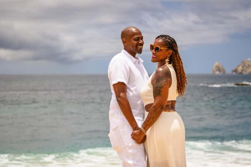 Malibu: Private Photo Shoot with a Professional Photographer - Key Points