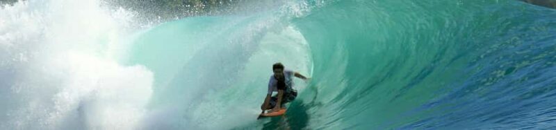 Malibu: Surf Lessons for All Levels - Equipment and Location Details