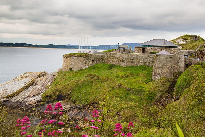 Malin Head and Inishowen Tour - Ireland’s Most Northern Point: Malin Head