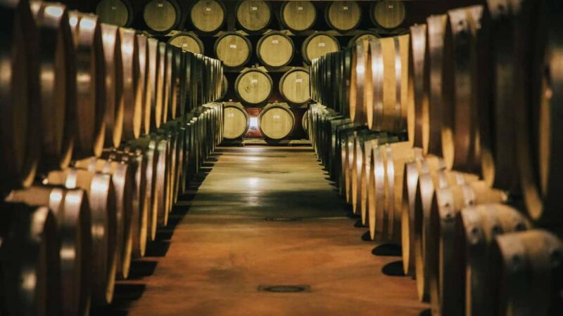 Malleval: Visit and Tasting with the P. Gaillard Family - Frequently Asked Questions