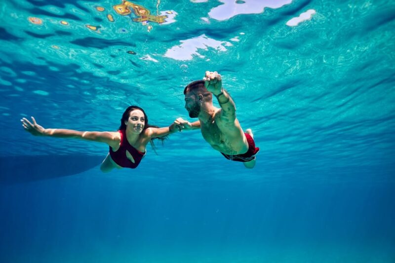 Mallorca: 2-Hour Coastline & Malgrat Islands Catamaran Tour - Mallorca’s Coastline and Marine Life from the Sea