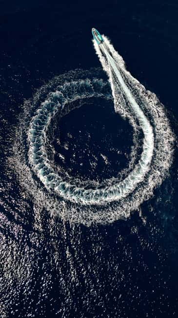 Mallorca: 2h speedboat tour, visit caves, cliffs and snorkel - Who Will Enjoy This Tour Most?