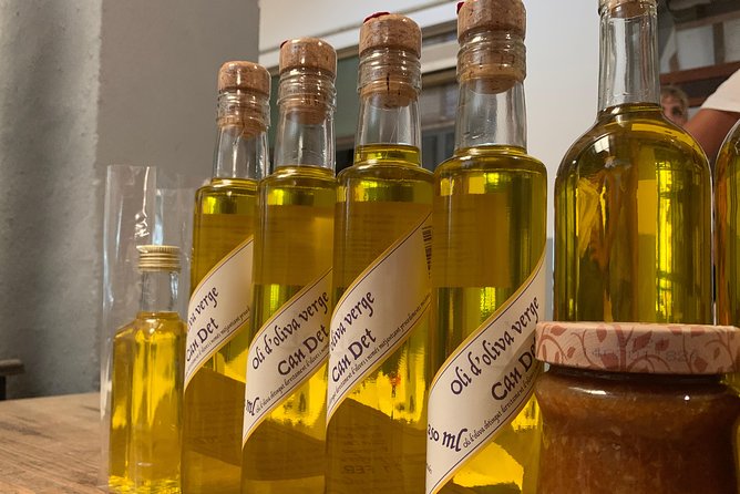 Mallorca: 5-hours Hidden Marvels Tour - Accessibility and Suitability