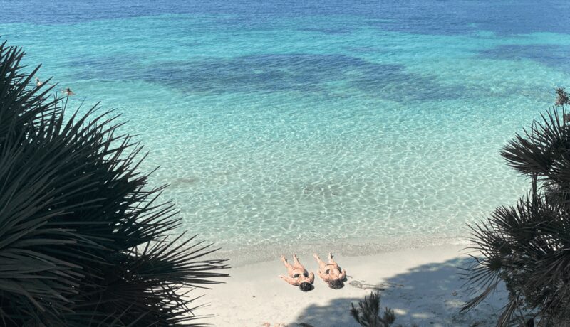 Mallorca: Alcudia, Private Boat Tour. - Logistics and Practicalities