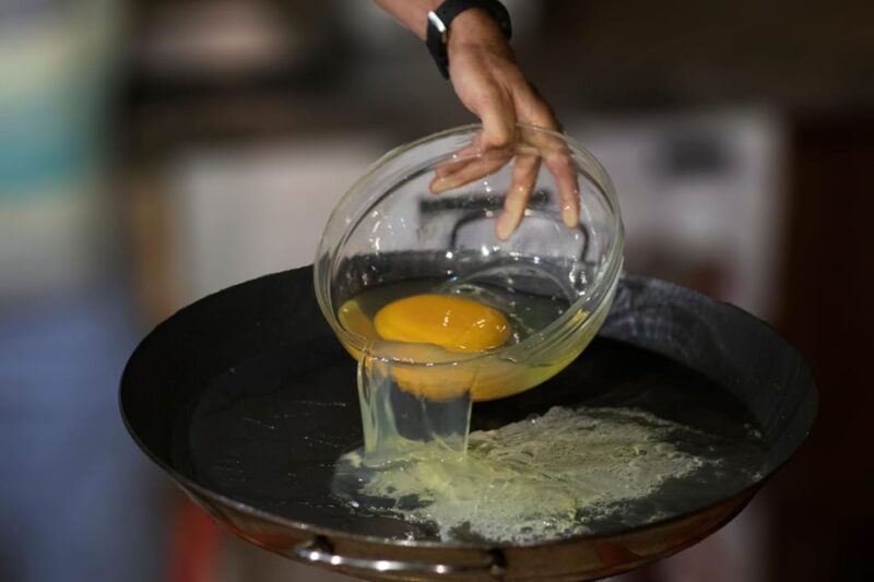 Mallorca: Artestruz - Ostrich Farm Ticket Entrance - Learning About Ostriches: Their Evolution and Unique Traits