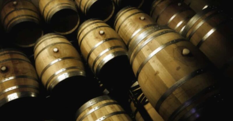 Mallorca: Bodega Butxet Vineyards & Winery Tour with Tasting - Exploring Bodega Butxet’s Family-Run Winery in Northern Mallorca