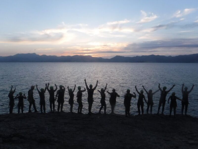 Mallorca: Coasteering North - What Sets This Tour Apart from Similar Activities