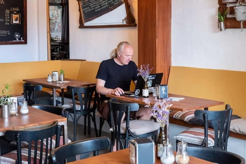 Mallorca: Craft beer tasting at the local Forastera brewery - Key Points