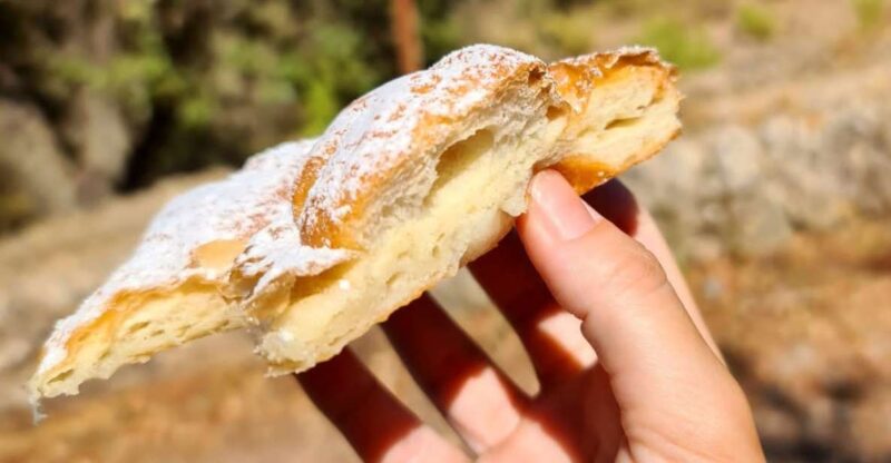 Mallorca: Day Trip to Hidden Gems of Tramuntana with Lunch - Who Will Enjoy This Tour Most?