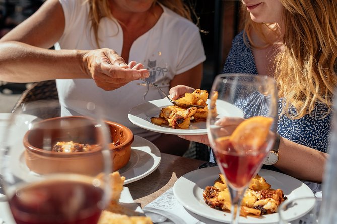 Mallorca Drach Caves Private Day Trip by Car with Hotel Pick-Up - Customized sightseeing options: Fishing villages and beaches