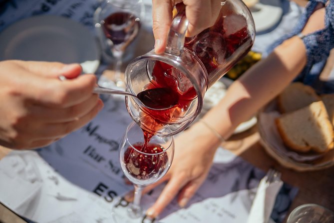 Mallorca Drach Caves Private Day Trip by Car with Hotel Pick-Up - The guide: Knowledgeable, engaging, and attentive