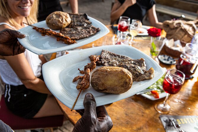 Mallorca Evening Tour: Horseback Riding, Dinner and Dance - What Makes This Tour Stand Out in Mallorca