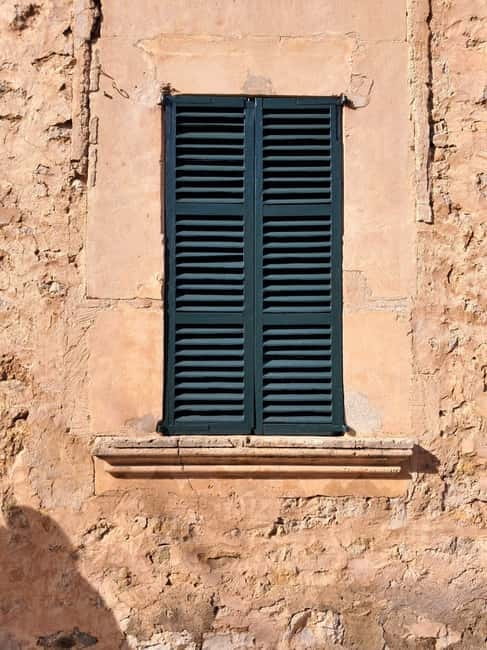 Mallorca: Exclusive wine tour with breakfast, wine tasting, and paella - Mallorca: Exclusive wine tour with breakfast, wine tasting, and paella