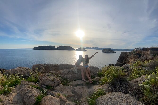 Mallorca Full-Day VIP Tour: Valldemossa, Deià & Sóller Experience - Practical Details and Tour Logistics